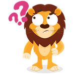 Jogo da memória  : Alfabeto