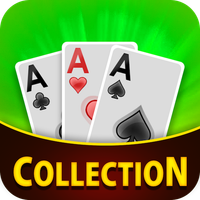 Solitaire - Spider & Pyramid