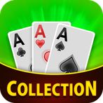 Solitaire - Spider & Pyramid