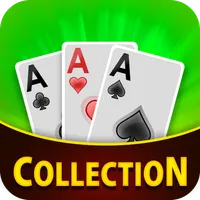 Solitaire - Spider & Pyramid