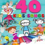 Kids Preschool Learning Songs