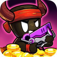 Survivor Hunt Seek io