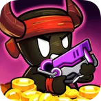 Survivor Hunt Seek io