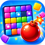 Block puzzle Bomber