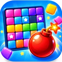 Block puzzle Bomber