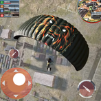 FPS Gun Shooting Game Offline