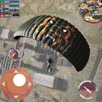 FPS Gun Shooting Game Offline