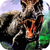 VVGameDev
