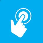 Choose, random play, finger pi