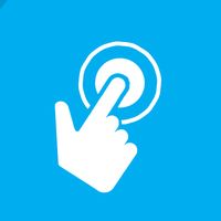 Choose, random play, finger pi