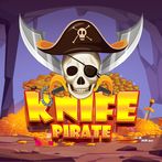Knife Pirate
