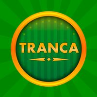 Tranca