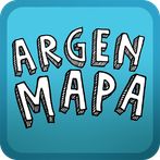 ArgenMapa