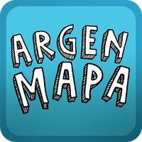 ArgenMapa