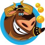 Minotaur Ventures: Gold & Run