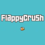 Flappy Crush
