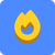 Damp Apps