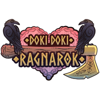 Doki Doki Ragnarok