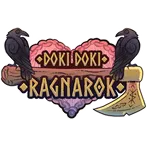 Doki Doki Ragnarok
