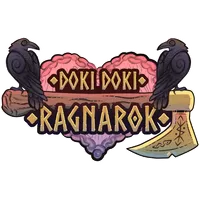 Doki Doki Ragnarok