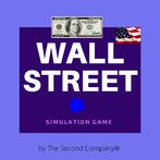 Wall Street Game