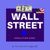 Wall Street Game