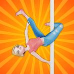 Pole Star!
