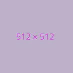 g30: Test FF_11