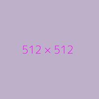 g30: Test FF_11