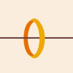 Jumping Circle