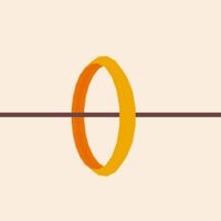 Jumping Circle