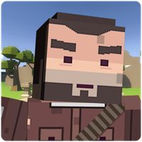 Hungry Brothers Survival Games