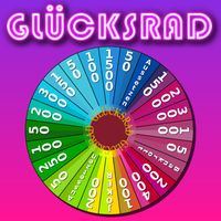 Glücksrad