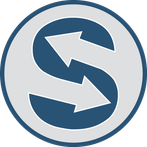 SwapSwipe - The 200'000 Questi