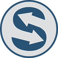 SwapSwipe - The 200'000 Questi