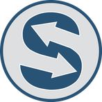 SwapSwipe - The 200'000 Questi