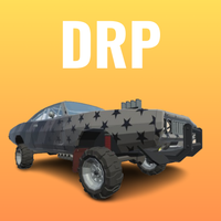 Drag Racing: Lotteries & Cases