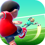 Football League：Soccer Star