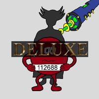 Experiment Ball DELUXE - Roll