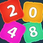 2048 Classical