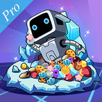Space Miners Pro