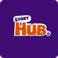 StoryHub