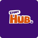 StoryHub