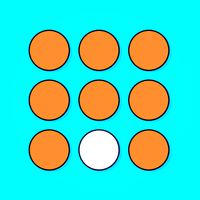 Color Blind Test Game