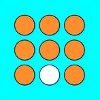 Color Blind Test Game