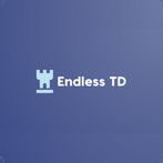 Endless TD