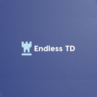 Endless TD
