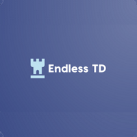 Endless TD