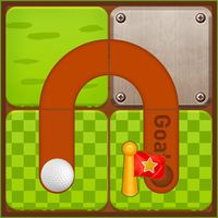 Pipe Garden:Unlock Ball