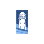 Brigantine Community School